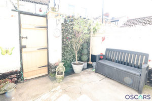 Photo 14- click for photo gallery